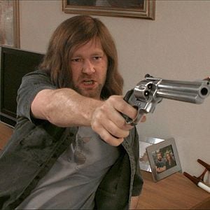 Fotoğraf Fridtjov Såheim