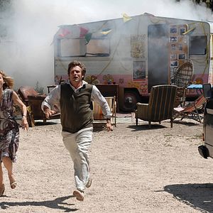 Fotoğraf Pascale Arbillot