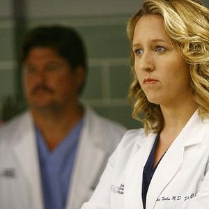 Fotoğraf Grey's Anatomy