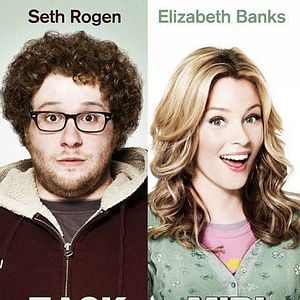 Fotoğraf Garip Bir Aşk Öyküsü