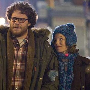 Fotoğraf Garip Bir Aşk Öyküsü