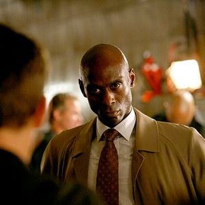 Fotoğraf Lance Reddick