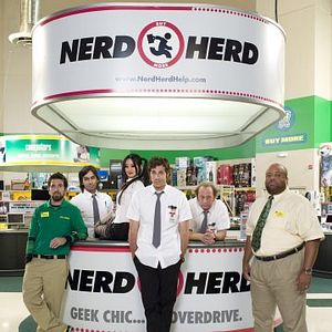 Fotoğraf Mark Christopher Lawrence