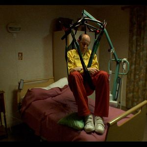 Fotoğraf Gilles Gaston-Dreyfus