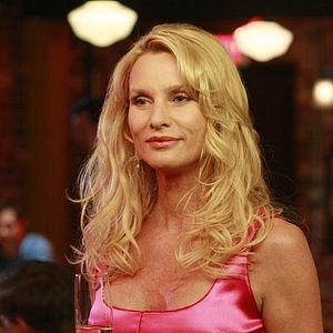 Fotoğraf Nicollette Sheridan