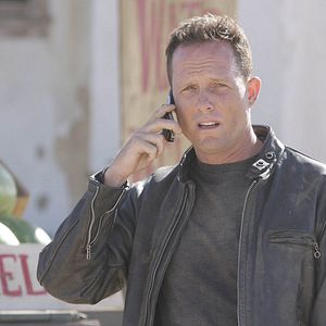 Fotoğraf Dean Winters