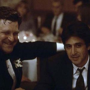 Fotoğraf Sea of Love