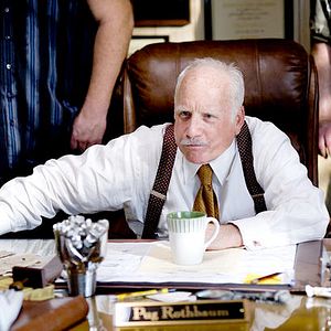 Fotoğraf Tim Blake Nelson