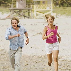 Fotoğraf David Frankel