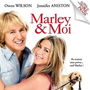 Fotoğraf David Frankel