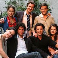 Fotoğraf La Vie est à nous