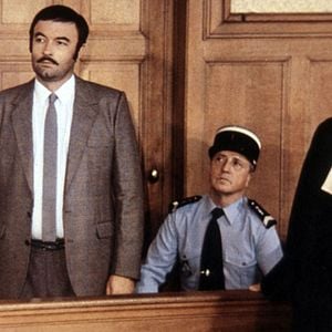 Fotoğraf André Génovès