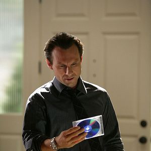 Fotoğraf My Own Worst Enemy