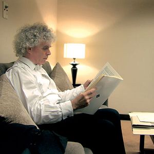 Fotoğraf Thomas Grube