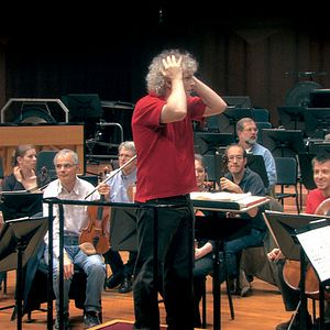 Fotoğraf Thomas Grube