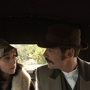 Fotoğraf Raoul Ruiz