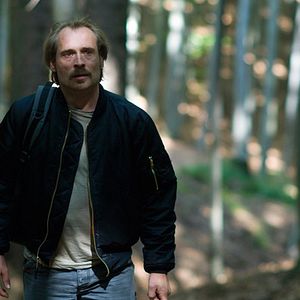 Fotoğraf Götz Spielmann