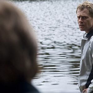 Fotoğraf Götz Spielmann