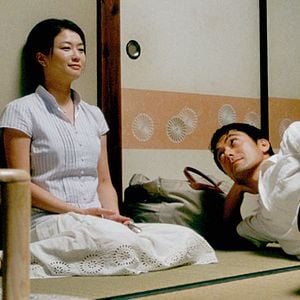 Fotoğraf Yui Natsukawa