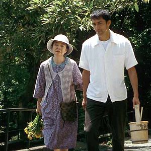 Fotoğraf Kiki Kirin