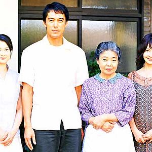 Fotoğraf Yui Natsukawa