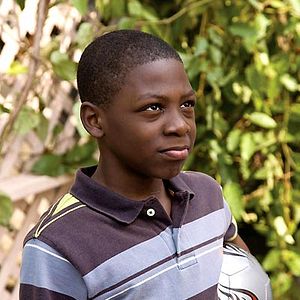 Fotoğraf David Wain