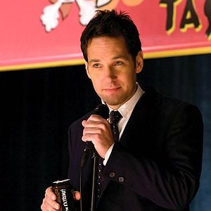 Fotoğraf David Wain