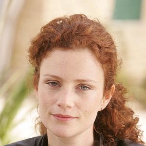 Fotoğraf La Mort dans l'île