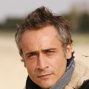 Fotoğraf La Mort dans l'île