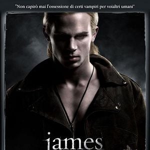 Fotoğraf Catherine Hardwicke