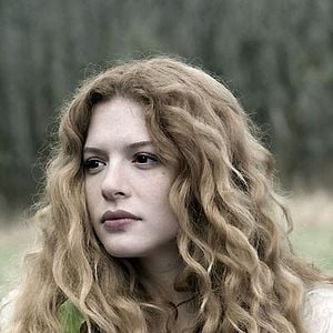 Fotoğraf Rachelle LeFevre