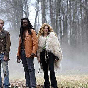 Fotoğraf Cam Gigandet