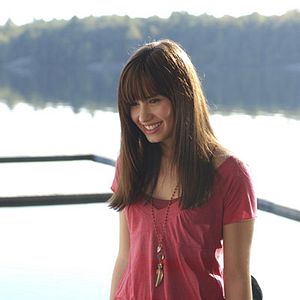 Fotoğraf Matthew Diamond