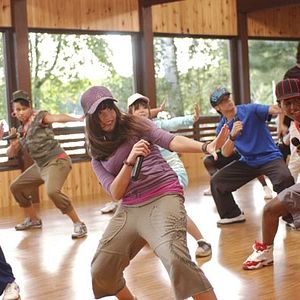 Fotoğraf Matthew Diamond