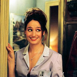 Fotoğraf Pierre Jolivet