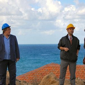 Fotoğraf Graham Guit