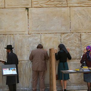 Fotoğraf Graham Guit