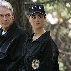 Fotoğraf Mark Harmon