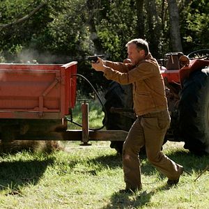 Fotoğraf Kiefer Sutherland