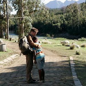 Fotoğraf Kiefer Sutherland