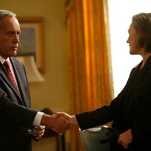 Fotoğraf Cherry Jones