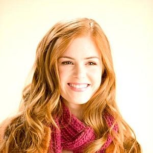 Fotoğraf Bir Alışverişkoliğin İtirafları