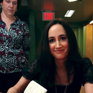 Fotoğraf Bir Alışverişkoliğin İtirafları