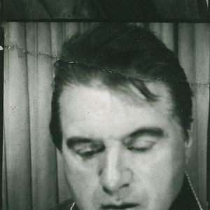 Fotoğraf Francis Bacon