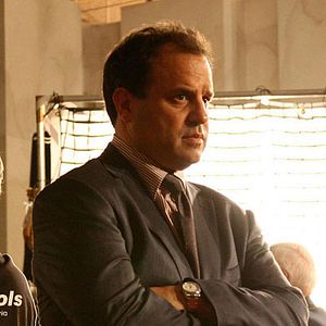 Fotoğraf Gizli Gerçekler