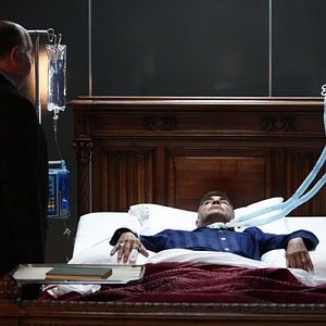 Fotoğraf Robert Forster