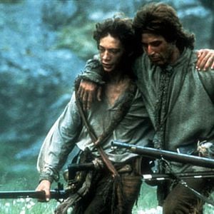 Fotoğraf Hugh Hudson