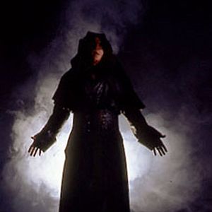 Fotoğraf Frankenstein