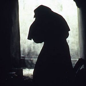 Fotoğraf Frankenstein