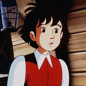 Fotoğraf Taiyô no ko Esteban